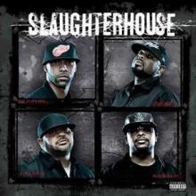  SLAUGHTERHOUSE [VINYL] - suprshop.cz