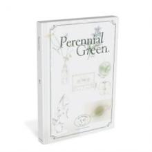  PERENNIAL GREEN - suprshop.cz