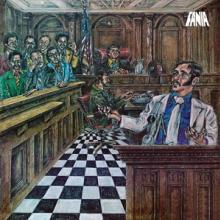  EL JUICIO [VINYL] - supershop.sk