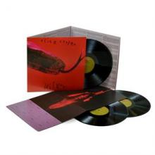  KILLER [VINYL] - suprshop.cz