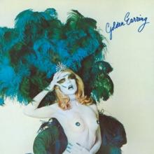 GOLDEN EARRING  - 2xVINYL MOONTAN [VINYL]