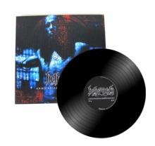  ANTICHRISTIAN PHENOMENON LP BLACK [VINYL] - suprshop.cz