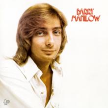  BARRY MANILOW -COLOURED- / 180GR./DEBUT/50TH ANN/2 [VINYL] - suprshop.cz