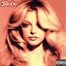  BEBE - supershop.sk