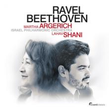  PLAYS BEETHOVEN & RAVEL - supershop.sk