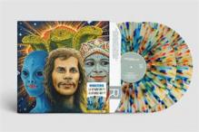  THREE FACES OF GURU GURU [VINYL] - supershop.sk