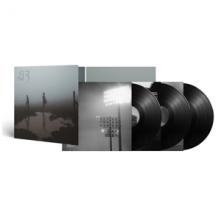  SENTIMENTALE JUGEND [VINYL] - suprshop.cz