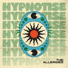  HYPNOTISE /7 - suprshop.cz