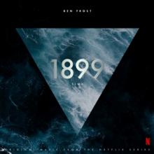  1899 OST - supershop.sk