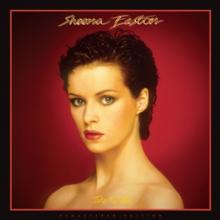 SHEENA EASTON  - 3xCD TAKE MY TIME DELUXE CD/DVD EDITION