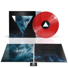  1899 OST LP RED [VINYL] - supershop.sk