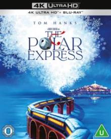  POLAR EXPRESS - supershop.sk