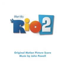  RIO 2 - supershop.sk