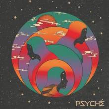 PSYCHE  - VINYL PSYCHE [VINYL]