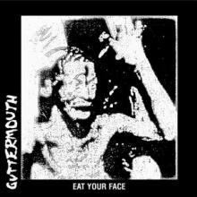  EAT YOUR FACE - supershop.sk