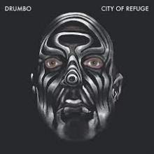  CITY OF REFUGE [VINYL] - supershop.sk