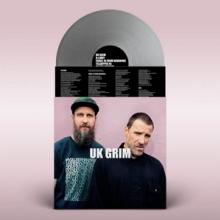  UK GRIM [VINYL] - supershop.sk