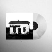 TIMBER TIMBRE  - VINYL CEDAR SHAKES [VINYL]