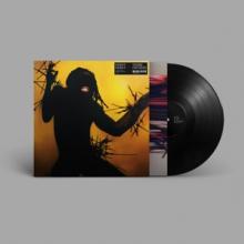  HEAVY HEAVY [VINYL] - suprshop.cz