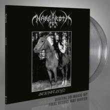 NARGAROTH  - VINYL HERBSTLEYD [VINYL]