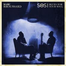  S.O.S. 4: BLUES FOR YOUR SOUL [VINYL] - suprshop.cz