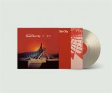 NOTHING BUT THIEVES  - VINYL DEAD CLUB CITY [VINYL]