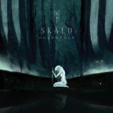 SKALD  - VINYL HULDUFOLK [VINYL]