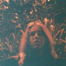  PERIPHERAL VISION [VINYL] - supershop.sk