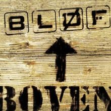  BOVEN -HQ/GATEFOLD- / 180GR./GATEFOLD/FIRST TIME ON VINYL/TOP CHART ALBUM [VINYL] - suprshop.cz