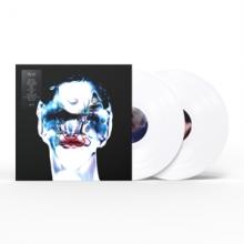  ULTRA TRUTH LP [VINYL] - suprshop.cz