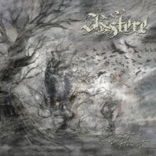 AUSTERE  - VINYL CORROSION OF HEARTS [VINYL]