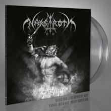  ERA OF THRENODY [VINYL] - supershop.sk