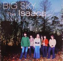  BIG SKY - supershop.sk