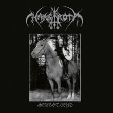 NARGAROTH  - VINYL HERBSTLEYD [VINYL]