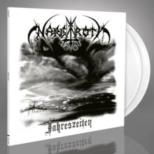 NARGAROTH  - 2xVINYL JAHRESZEITEN [VINYL]