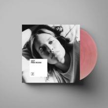  PINK ROOM [VINYL] - suprshop.cz