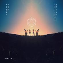 ODESZA  - 2xVINYL SUMMER'S GONE [VINYL]