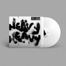  HEAVY HEAVY [VINYL] - suprshop.cz