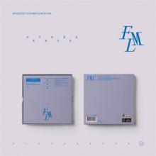  FML -DELUXE/PHOTOBOO- / 10TH MINI ALBUM / 264PG. P - supershop.sk