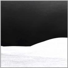 WHITE HILLS  - 2xVINYL H-P1 [VINYL]