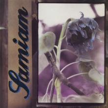  SAMIAM [VINYL] - supershop.sk