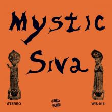  MYSTIC SIVA [VINYL] - supershop.sk