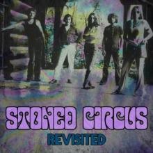 STONED CIRCUS  - VINYL REVISITED [VINYL]