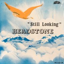 HEADSTONE  - VINYL STILL LOOKING [VINYL]