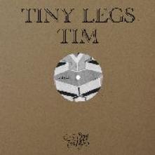 TINY LEGS TIM  - VINYL SAD SAD [VINYL]