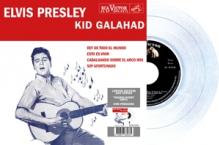  KID GALAHAD (PERU) /7 - supershop.sk