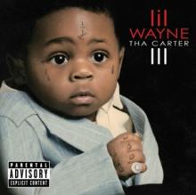 Lil Wayne  - VINYL Lil Wayne: Tha..