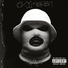  OXYMORON [VINYL] - suprshop.cz