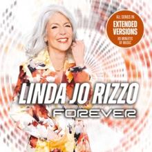 RIZZO LINDA JO  - CD FOREVER