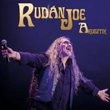 RUDAN JOE  - CD AKUSZTIK